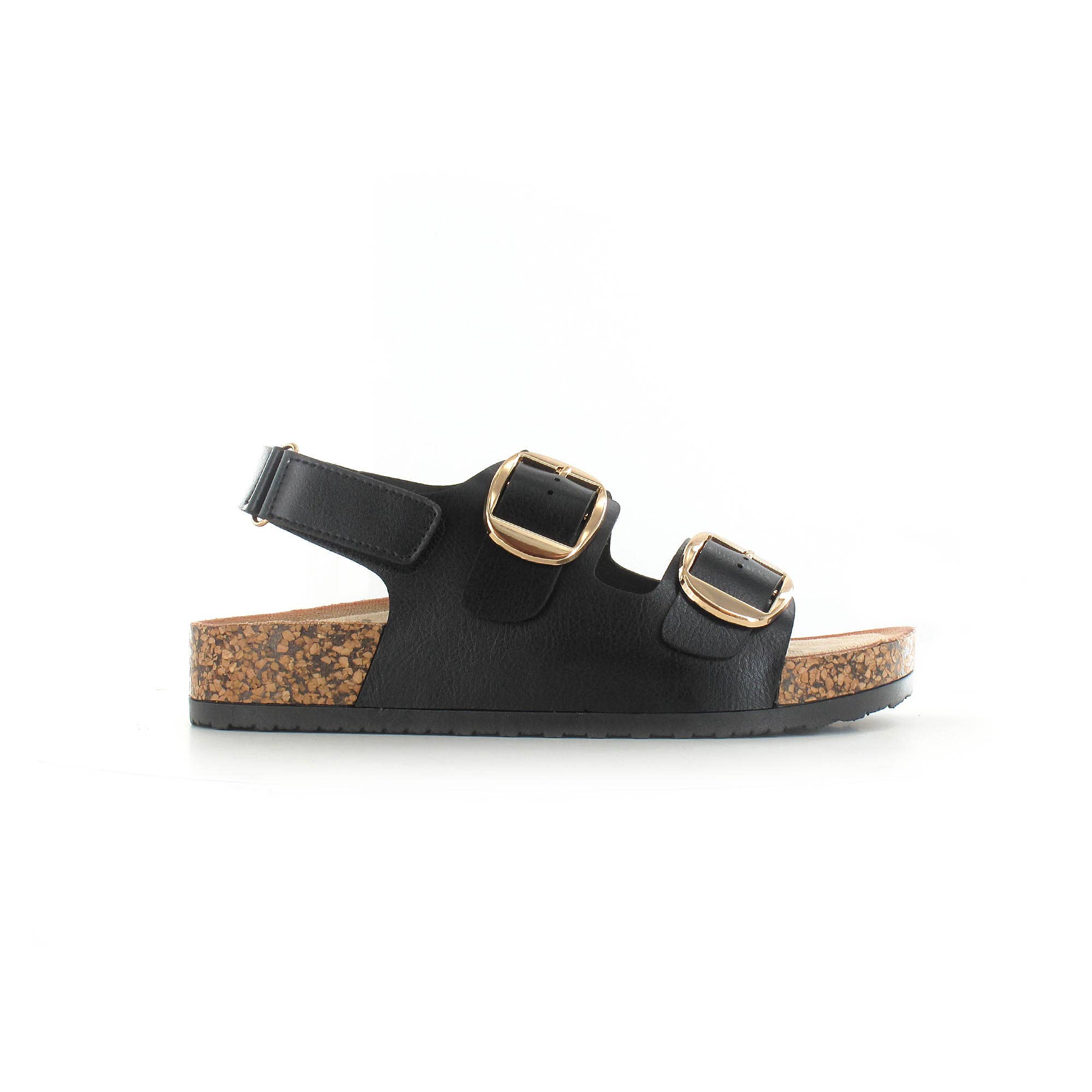Ella Shoes Ltd – wholesale Sandals – Women's – Nova1