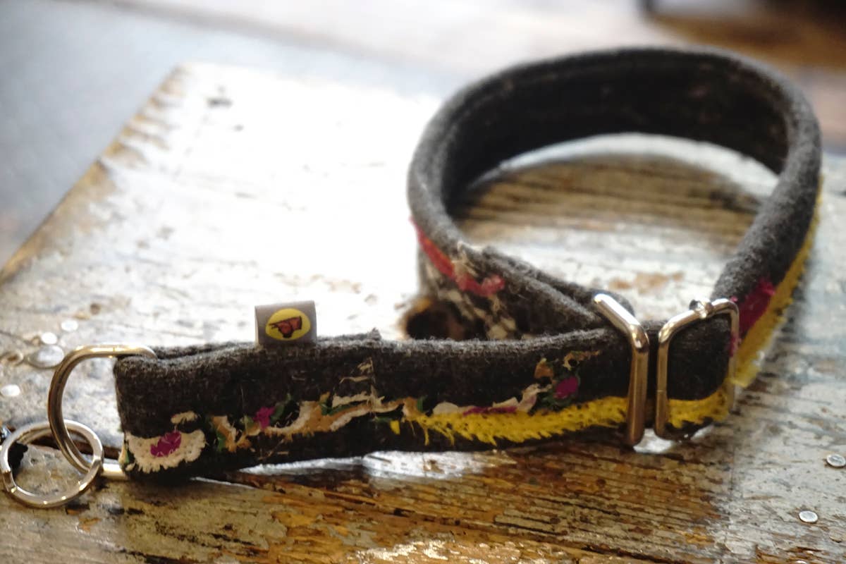 hundsfutter - Wholesale Pet Collar - Dog - necklace10