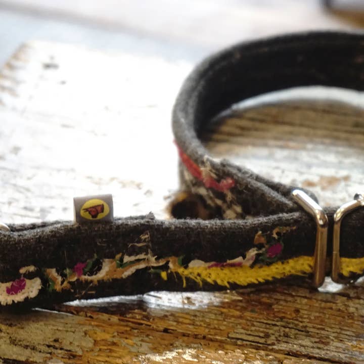 hundsfutter - Wholesale Pet Collar - Dog - necklace10