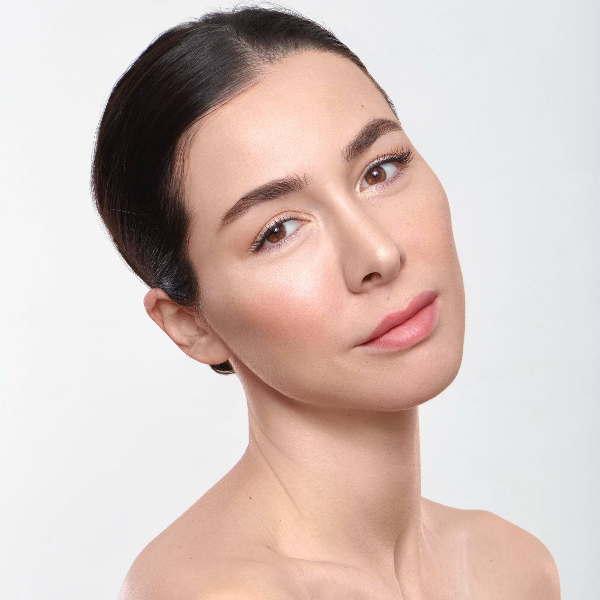 Wonderskin - Wholesale Lip Stain/Dye/Tint - WONDER BLADING Lip Stain Masque12