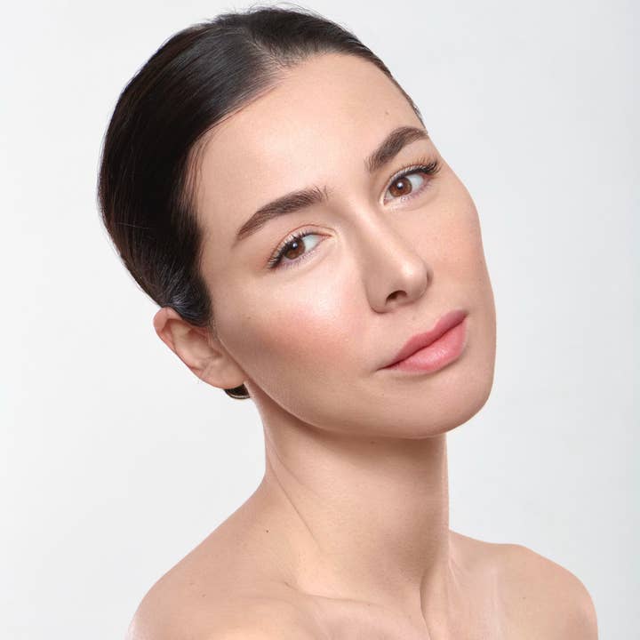 Wonderskin - Wholesale Lip Stain/Dye/Tint - WONDER BLADING Lip Stain Masque12