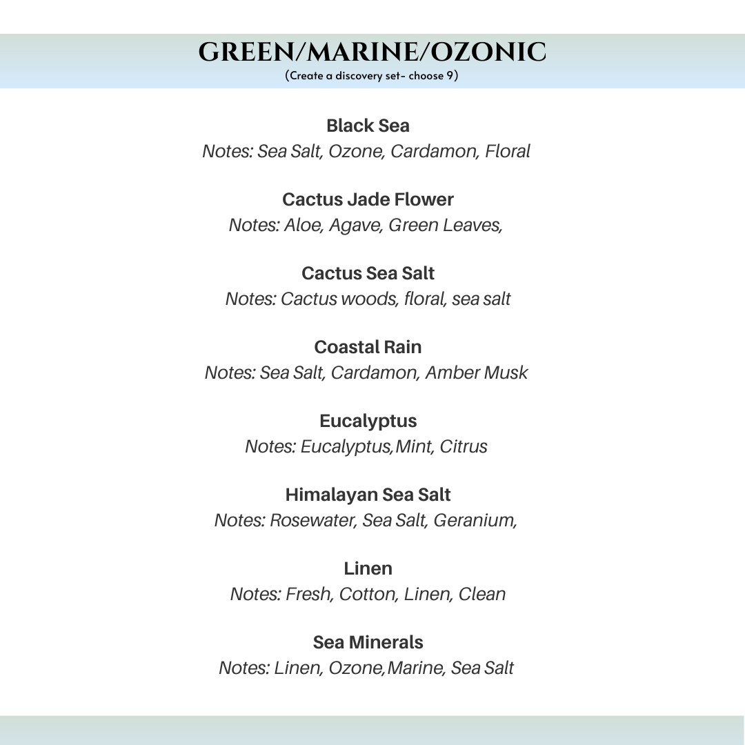 Dreamy Gallery Candle Co - Wholesale Lip Balm - Vegan Lip Balm in Kraft Tube7