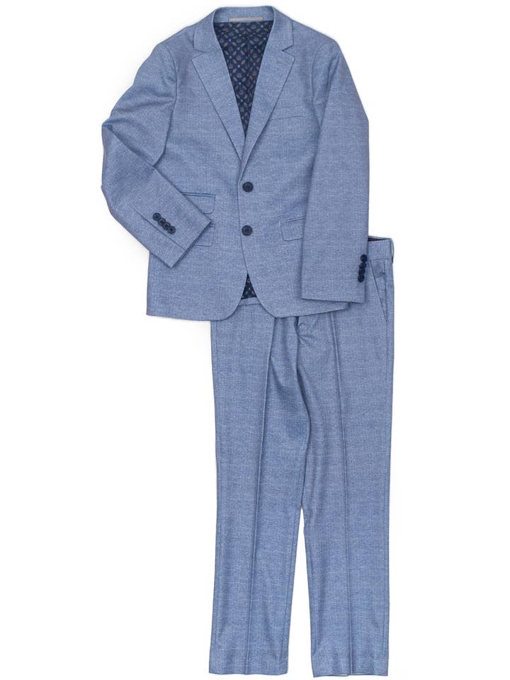 ST 2560 per la vendita all'ingrosso da parte di Isaac Mizrahi