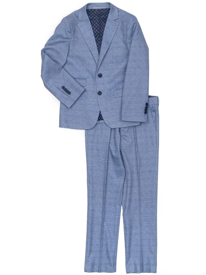 ST2560 for wholesale by Isaac Mizrahi