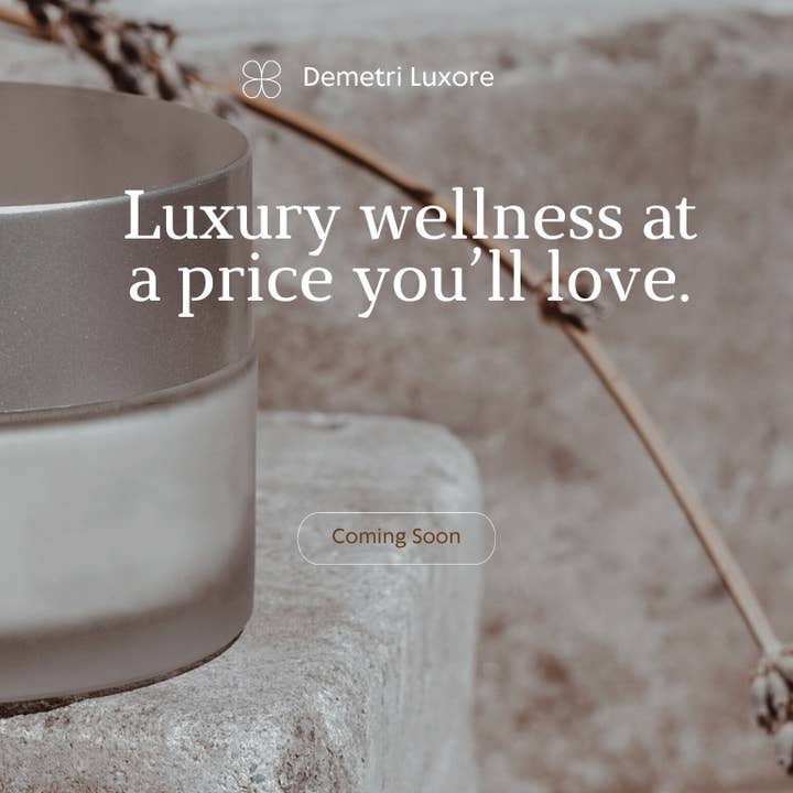 Shipping insurance for wholesale by amelioration.ase.ori