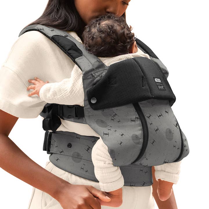 COMPLETE ALL SEASONS - GALACTIC ICONS for wholesale by LILLEbaby