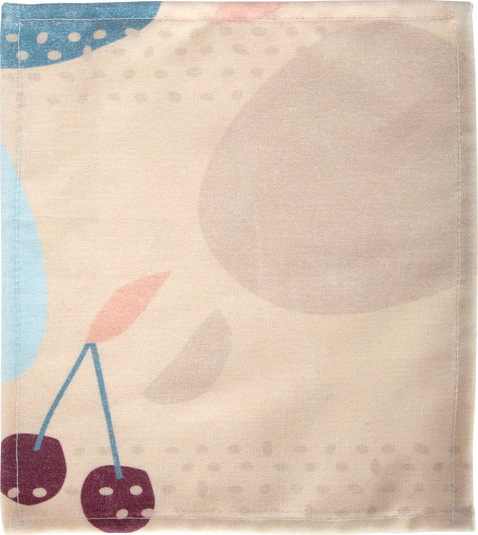 small foot – Engroshandel Trælegetøj - Børn – Vaffeljern sæt "tasty" | køkkenleg | trælegetøj9