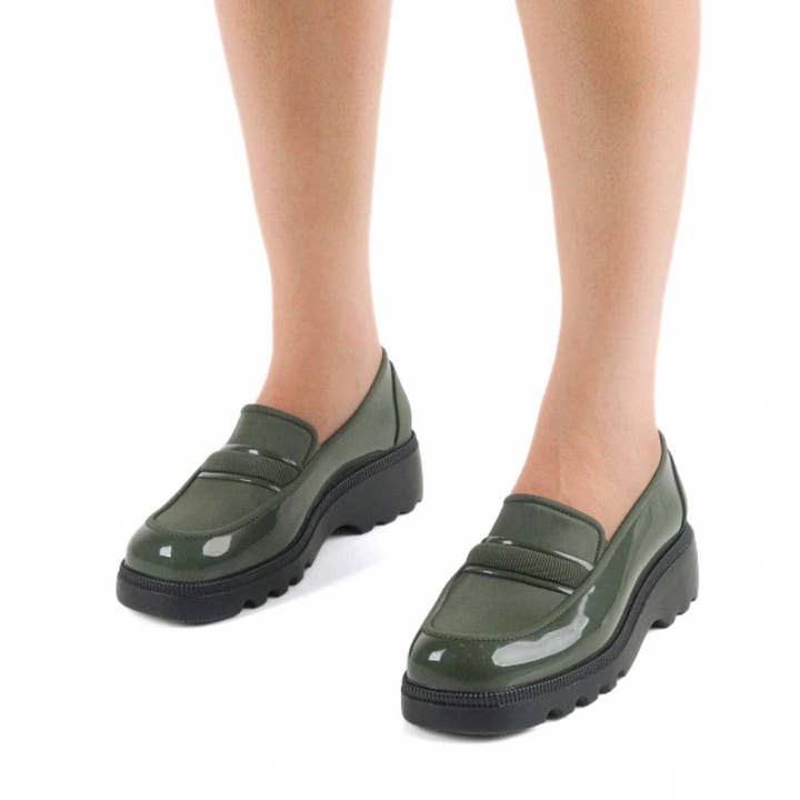 Pituka Wear - Wholesale Loafers - Women's - ZAXY FLOW LOAFER SHOES2