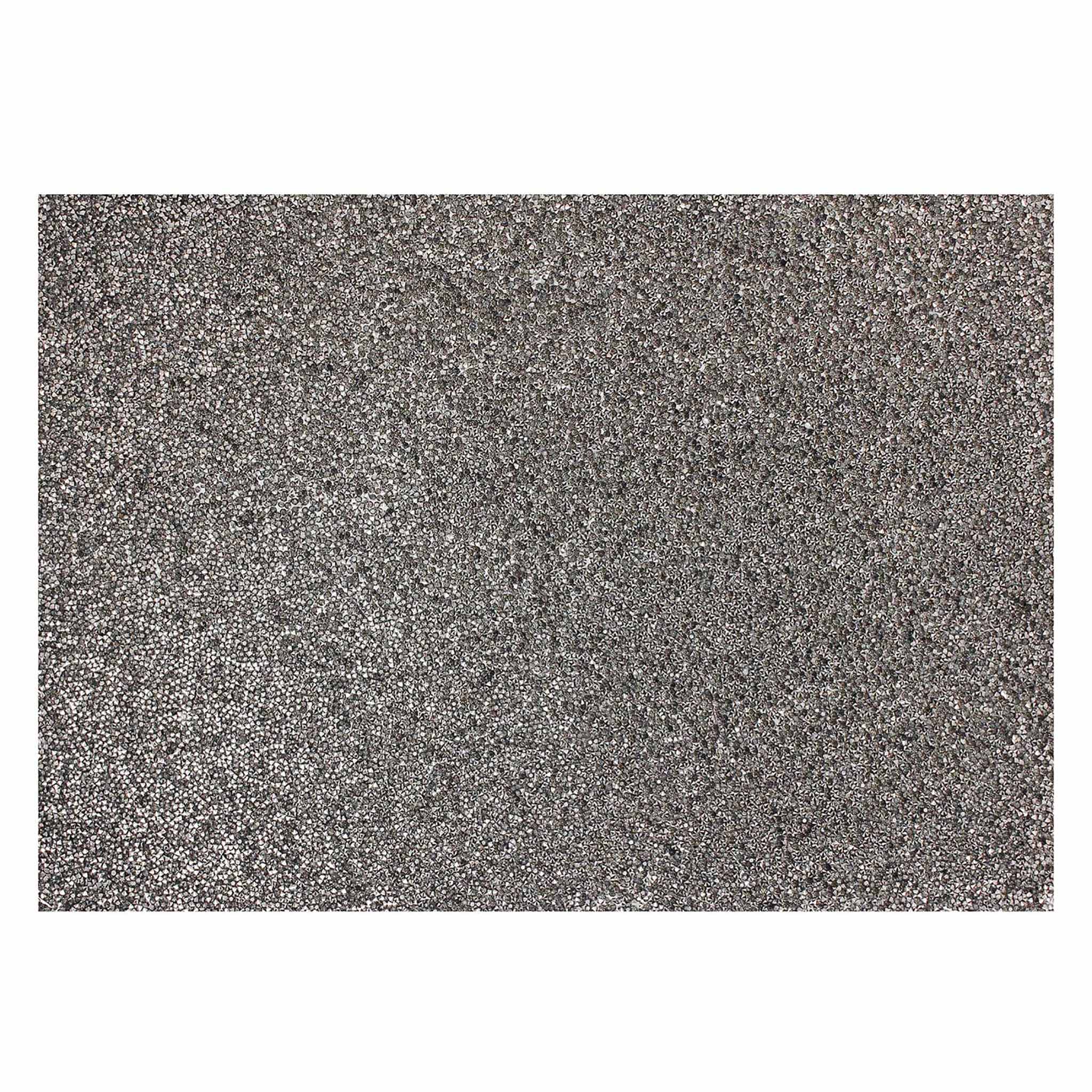 Sparkles Home - Wholesale Placemat - Lichtgevende rechthoekige placemat met strass3