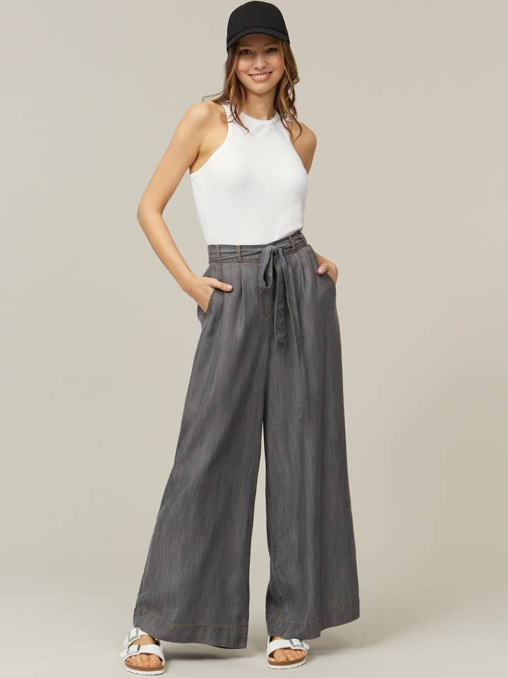 GRACIE BASEBALL CAP for wholesale by NOOKI DESIGN LTD