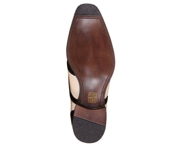 Island Footwear - Wholesale Oxford Shoes - Men's - Bolano Lawson11