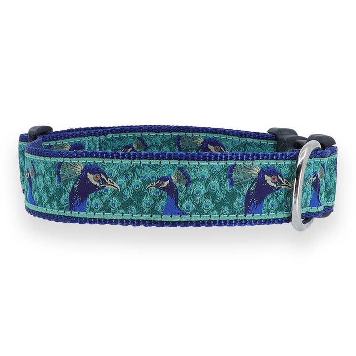 Pavoni #457 per la vendita all'ingrosso da parte di Preston Ribbons