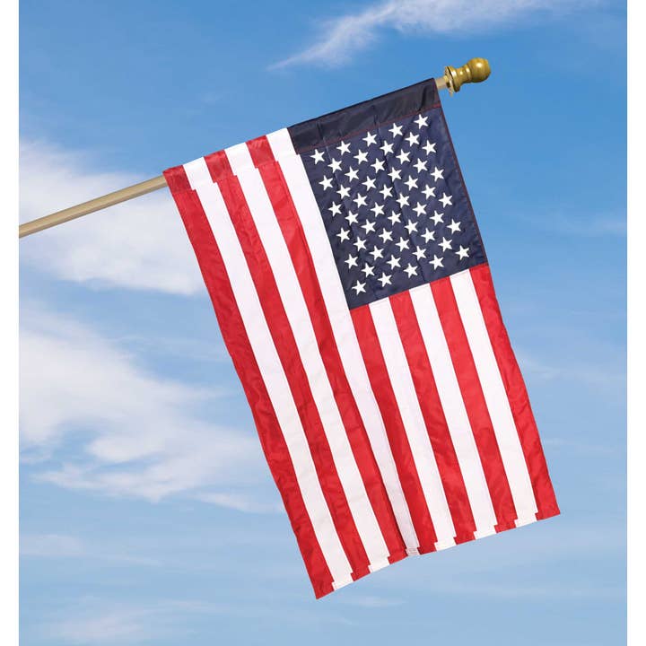 Magnolia - Wholesale Flag - House Flag US Flag3
