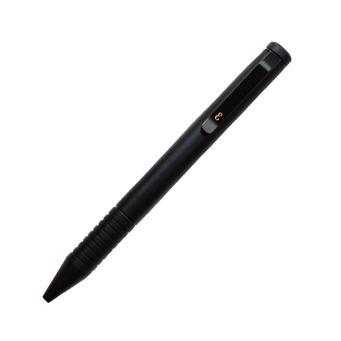 Everyman - Wholesale Pen - Grafton Mini Twist0