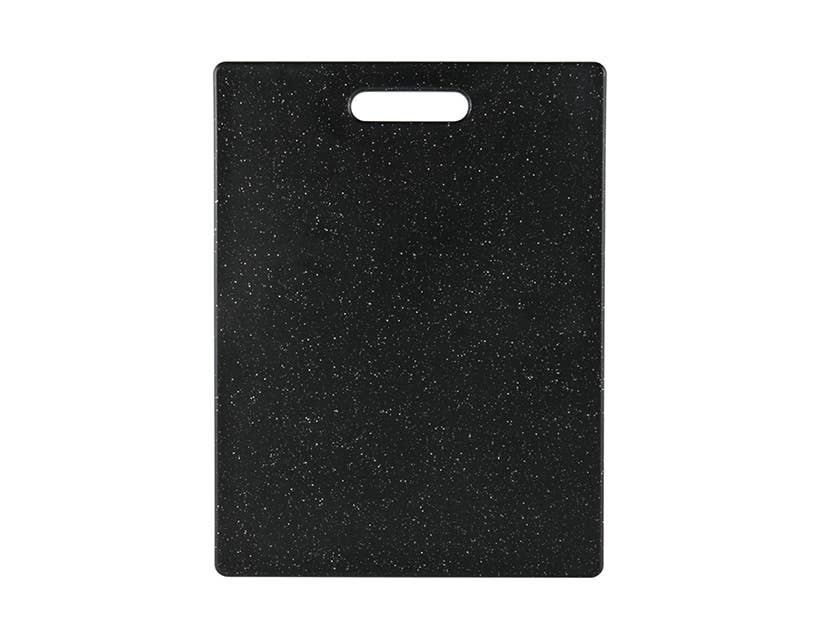 Midnight Granite Cutting Board for wholesale on Faire1