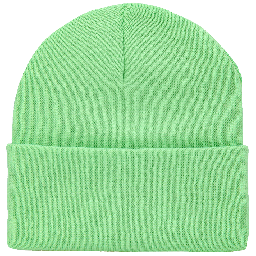 Stryder Gear - Wholesale Beanie - Uniseks - Skihoed en muts op maat KBW28419
