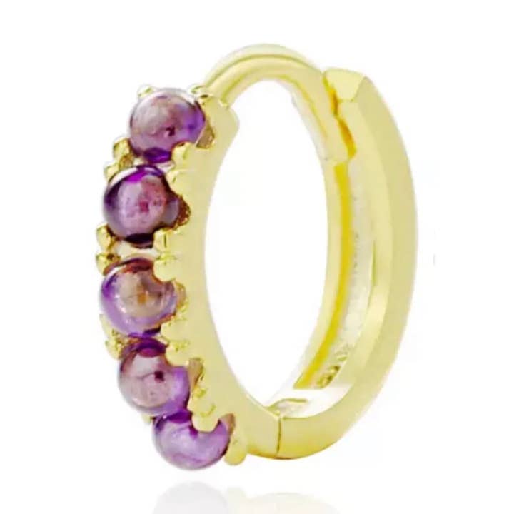 MENORCA por atacado de Ethnial