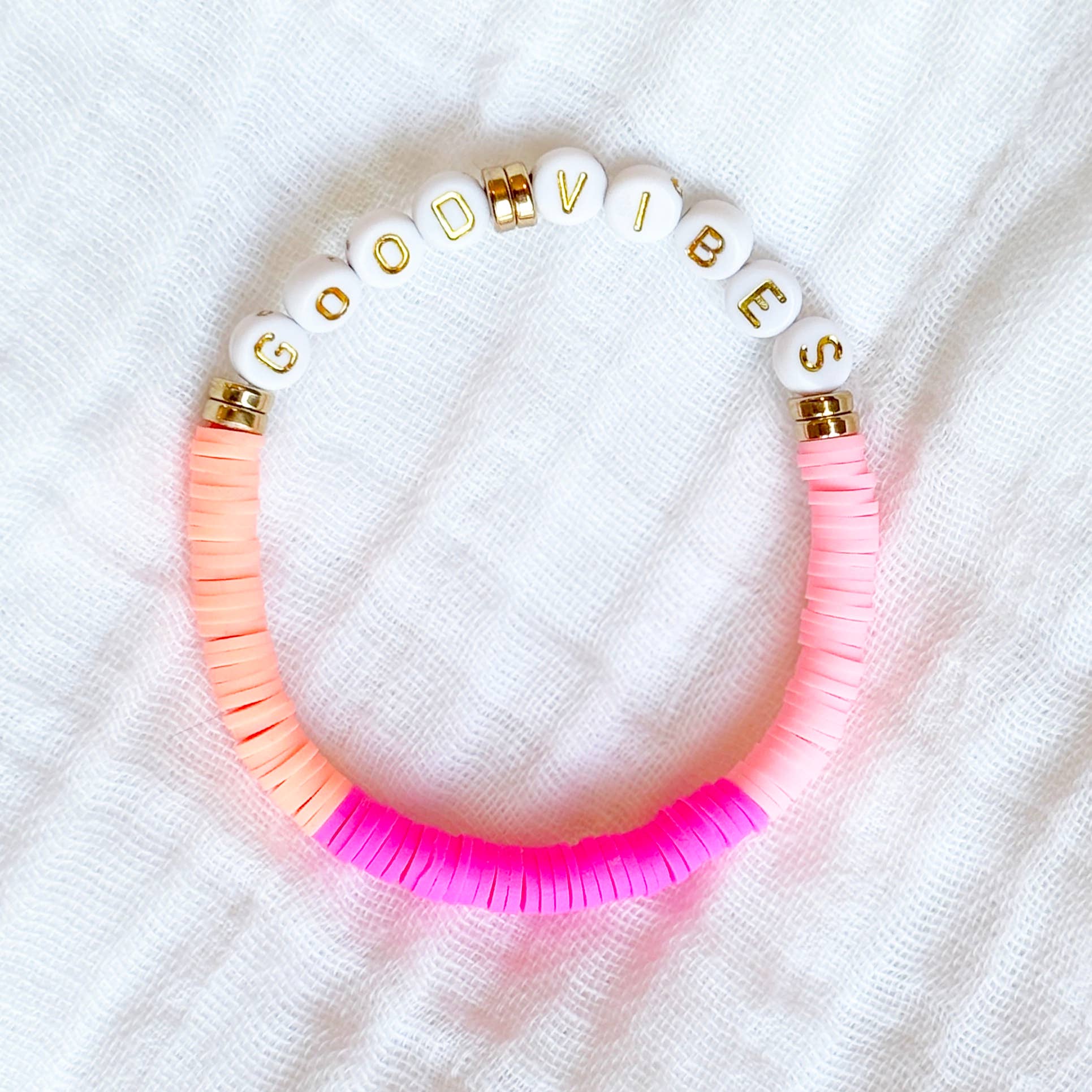 ShopWell – Großhandel Perlenarmband – Hebem Armband11