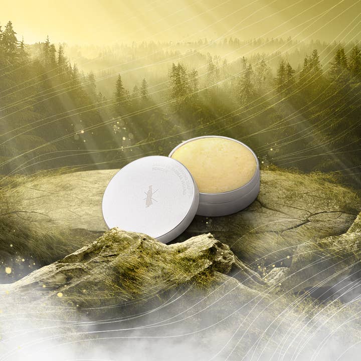 Tatara Razors - Wholesale Shaving Cream - Men's - Shaving Soap - Honour2