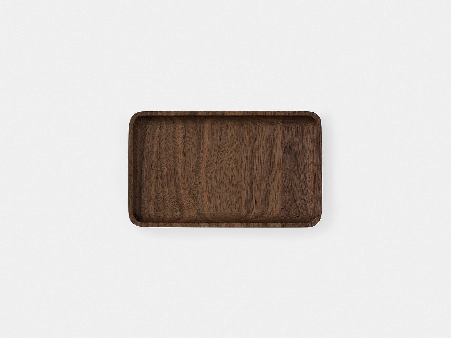 Oakywood - Wholesale Desk Tray - Catchall Tray23