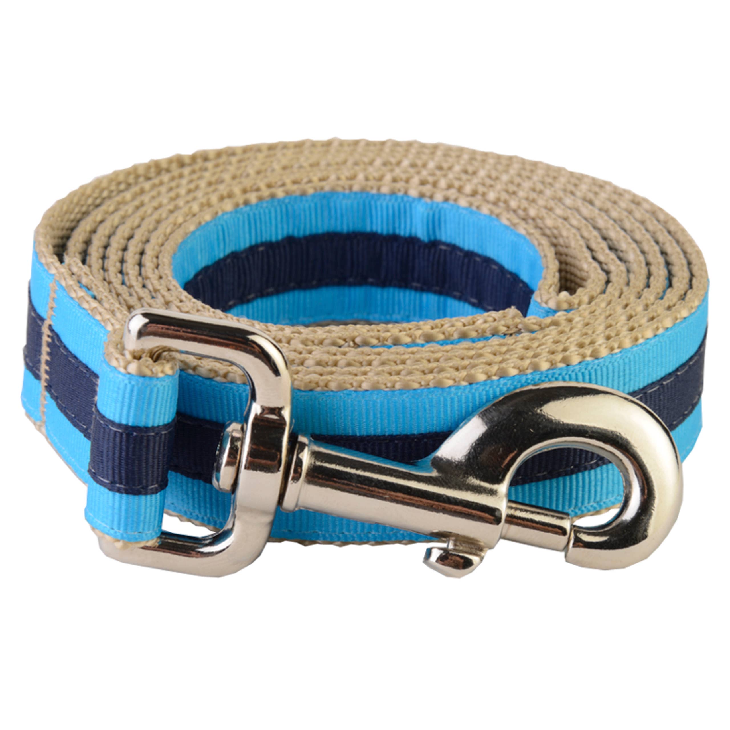 Paw Paws USA - Wholesale Pet Leash - Dog - Prep School Dog Leash1