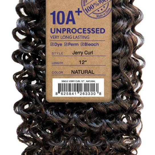 AEsthetic - Wholesale Hair extensions - ALI QUEEN BRAZILIAN HUMAN HAIR3