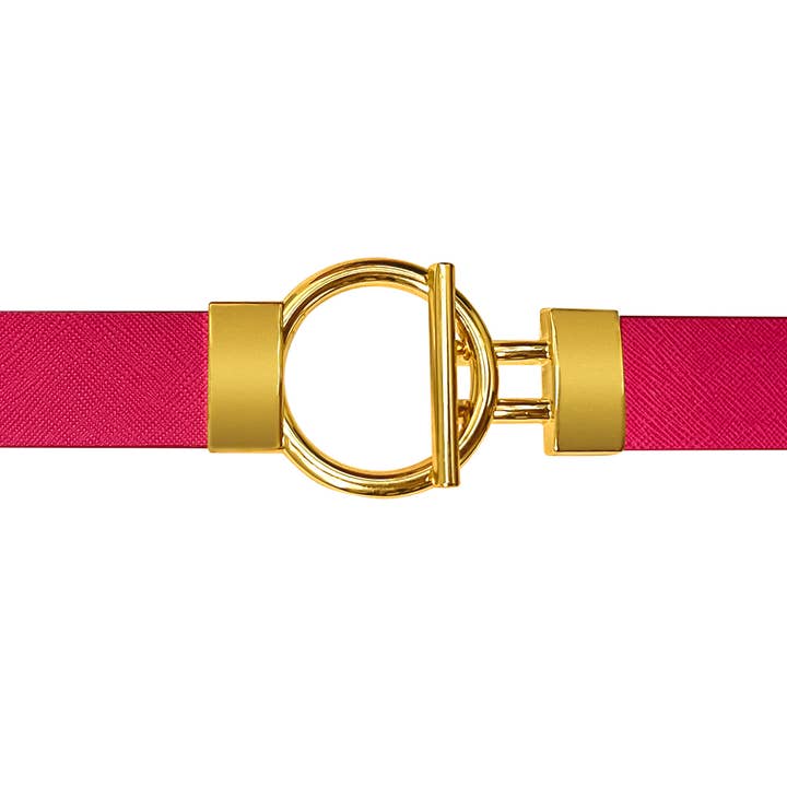 Gretchen Scott LLC - Vendita all'ingrosso Cintura - Donna - Cintura di Afrodite13