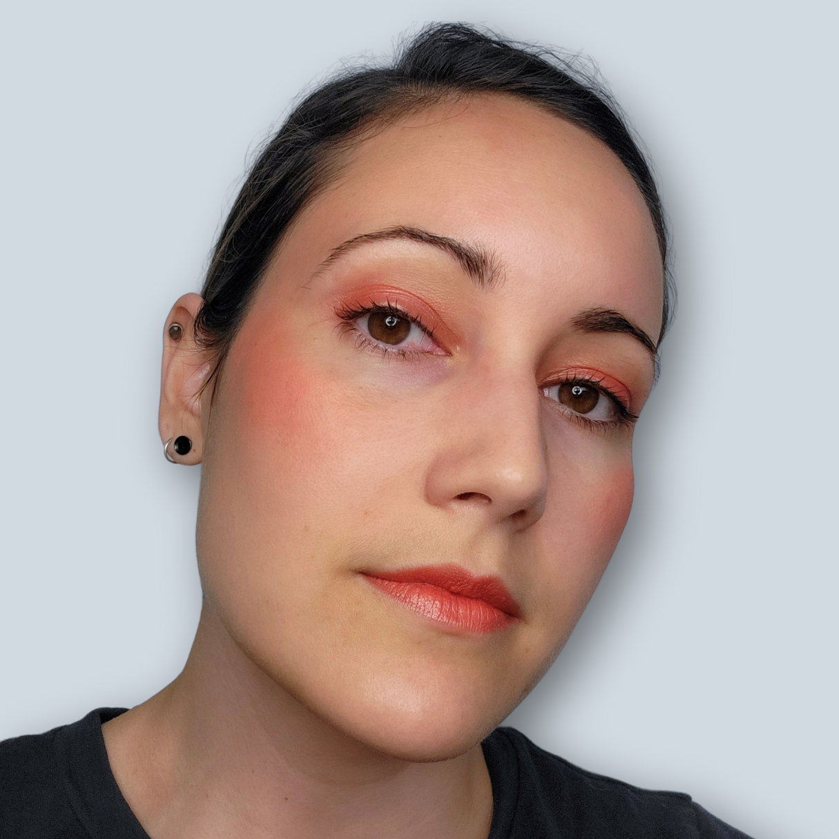 Terra Stoma - Wholesale Lip Stain/Dye/Tint - BEAUTY STICK - Multi-Use Pigment13