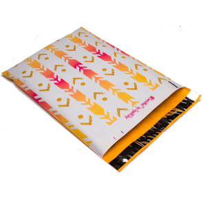 PLT Wholesale - Wholesale Envelopes - 10x13 Poly Mailers-Flat (Single)86