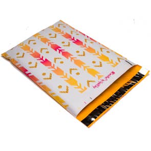 PLT Wholesale – wholesale Kuvert – 10x13 Poly Mailers-Flat (Singel)86