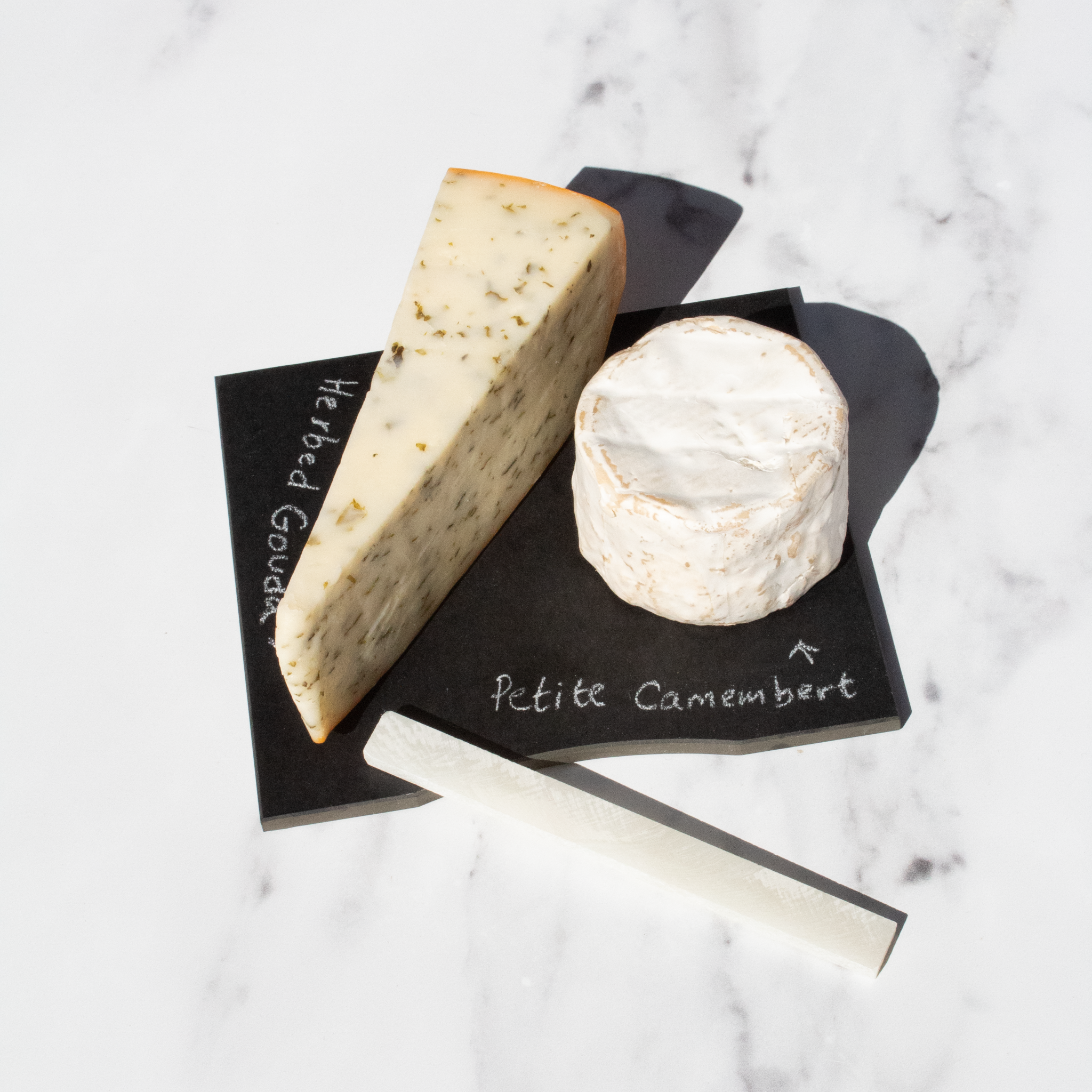 Camembert French Cheese: What Is Camembert? – Cheese Grotto