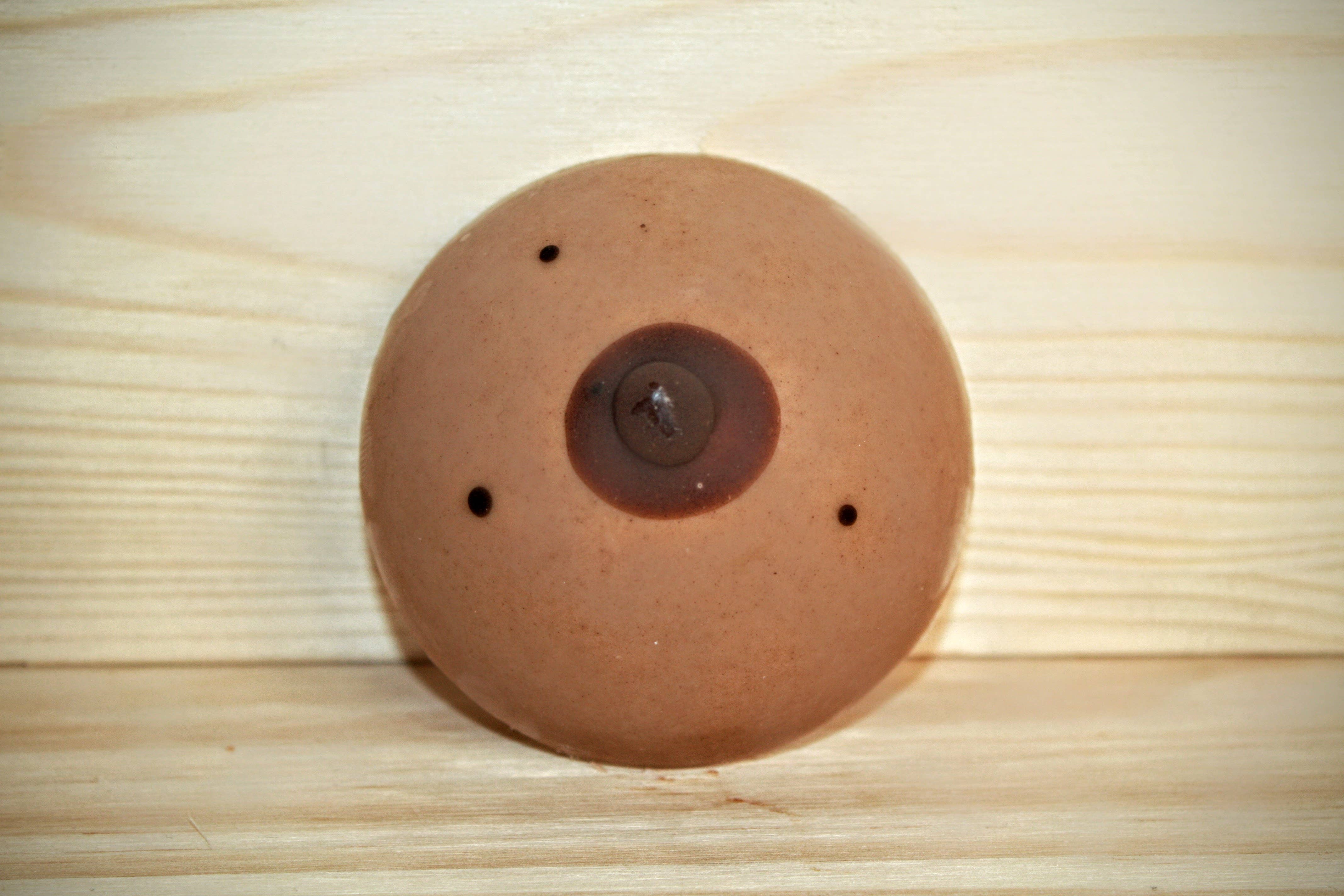 F.A.D.A-Fait Avec De l'Amour – Engroshandel Sæbestykke – Les Seinvons - Engagementsæber8