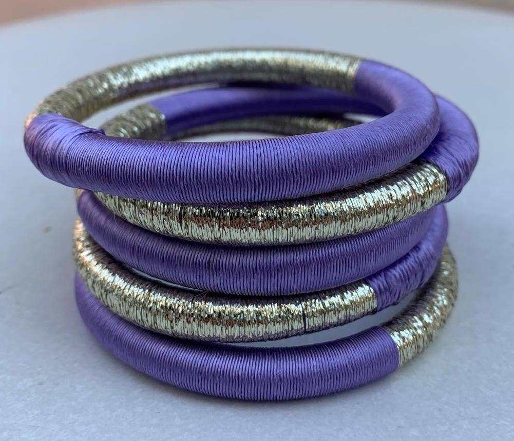 le toit de la lune - Vente Bracelet tissé/tressé - Jonc de sabra SOUK21