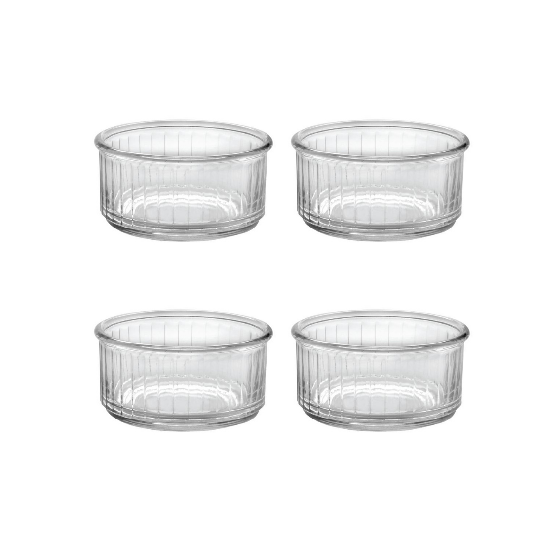 Clémentine Boutique - Wholesale Ramekin - Ramekin Ovenchef set x41