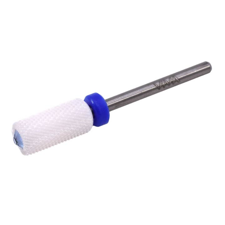 Fresa per unghie a cilindro grande (R) Cut per la vendita all'ingrosso da parte di Viva Instruments