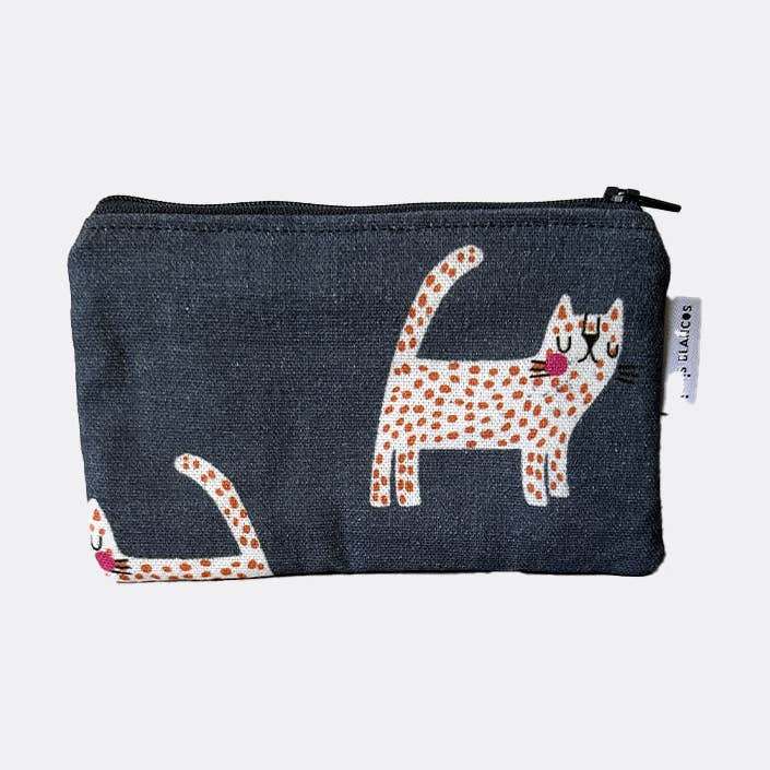 MICHIS PURSE for wholesale by LICHIS BLANCOS