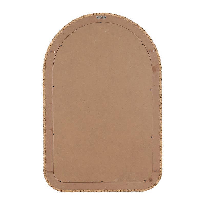 Aspire Home Accents - Wholesale Wall Mirror - Nora Mirror - 36"H x 24"W3