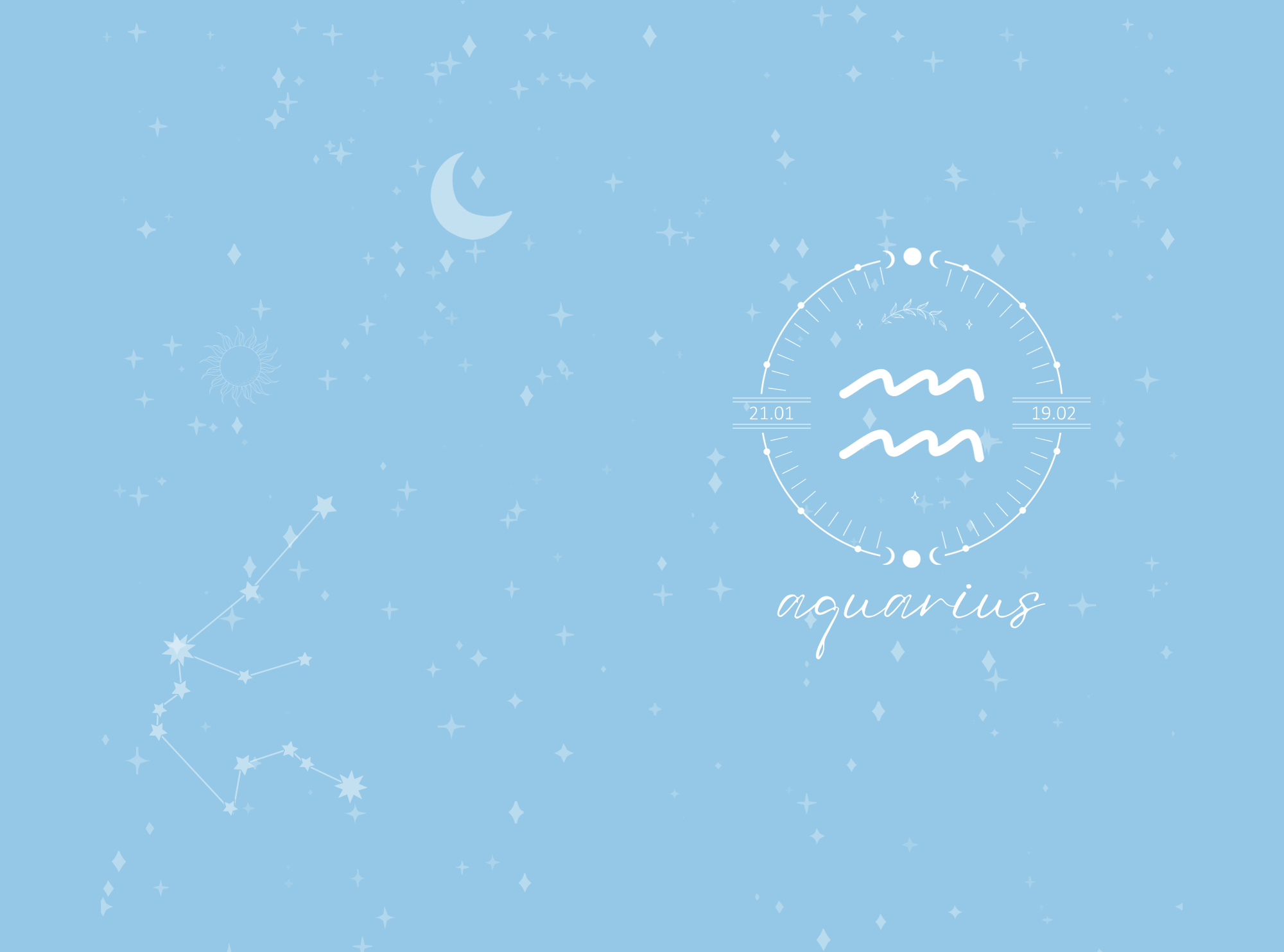 That’s So Andrew - Wholesale Journal/Diary - Zodiac Journals 6x912