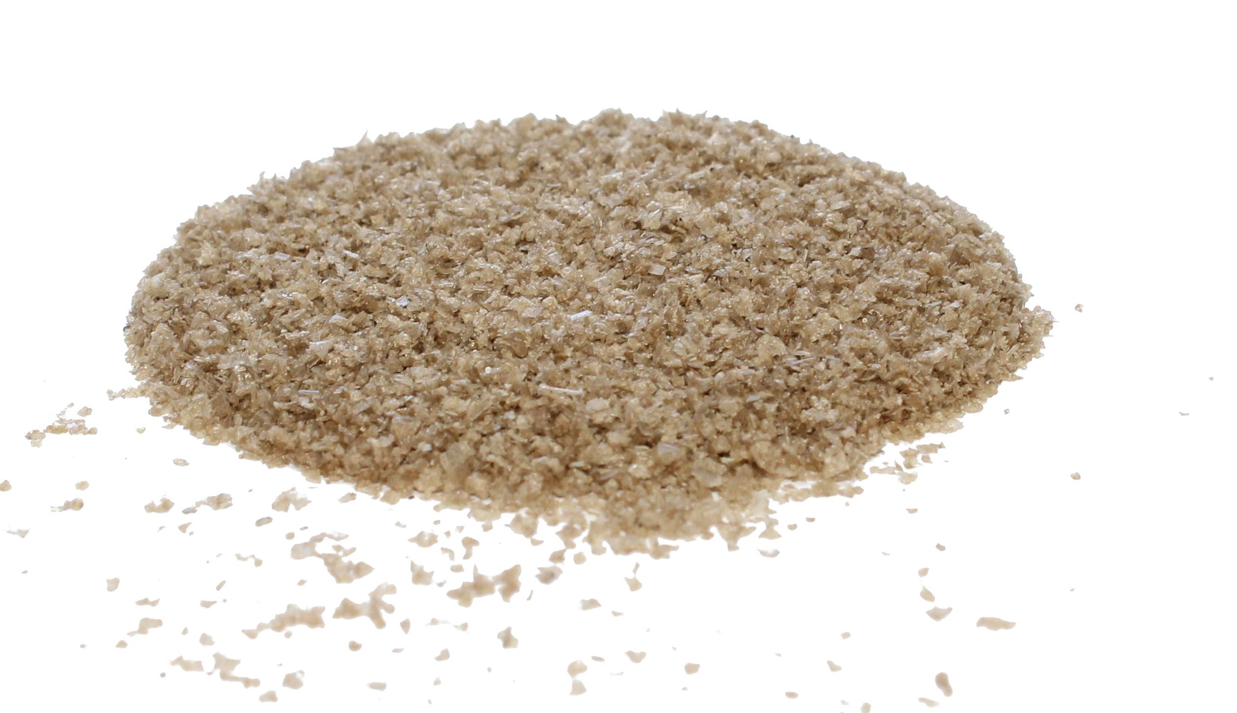 Pepper Creek Farms - Wholesale Salt - Applewood Smoked Sea Salt 3.4 Oz.1