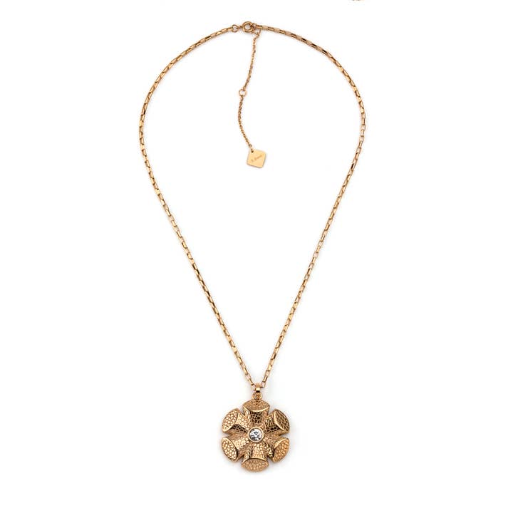 Halsband Stål GKN23080540 för wholesale av Shebiju