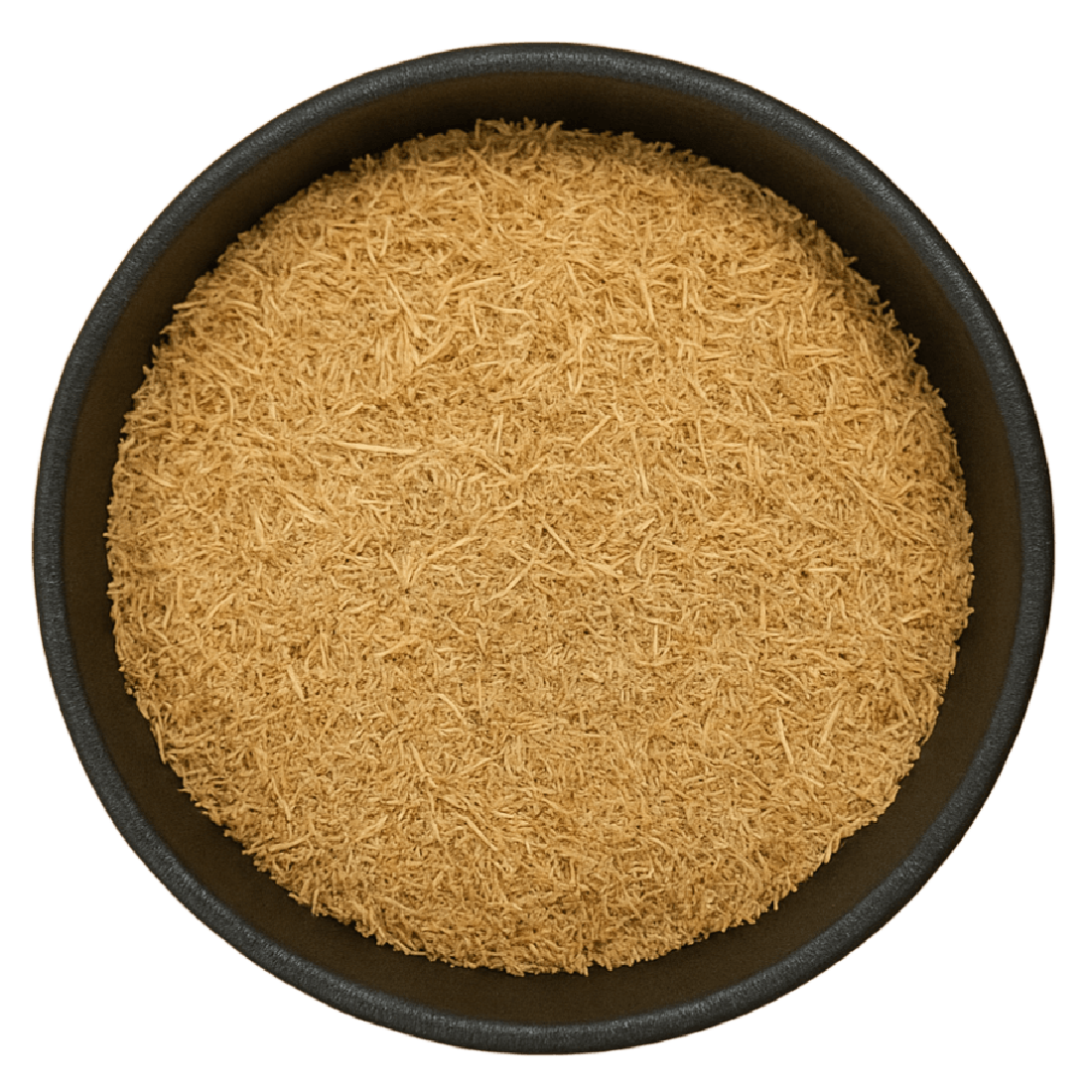 LA Herb - Wholesale Herbs - Kudzu Root Cut (Pueraria Lobata)1