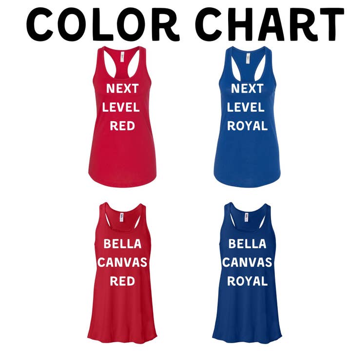 208 Tees - Wholesale Tank Top - Women's - America Needs A Beer 4th of July Tank Top J15