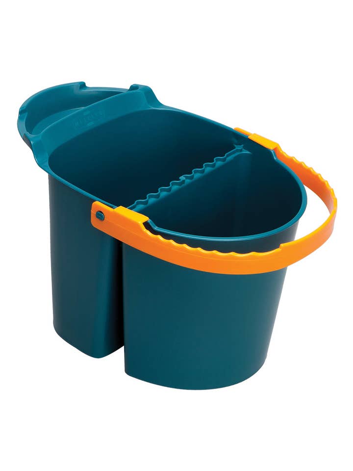 Mijello® Water Bucket Giant for wholesale by Chartpak, Inc.