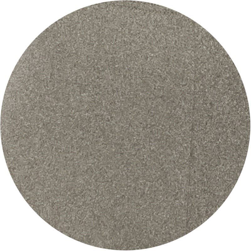 Leggings Depot – wholesale Fashion leggings – Women's – Buttery Soft High Waist Solid Leggings14