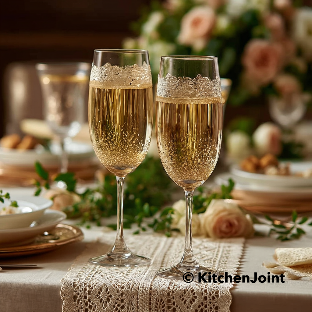 kitchenjoint – wholesale Table runner – Crochet Lace Table Runner – Handmade Boho Elegance | Neutral7