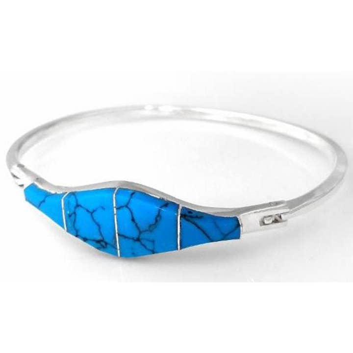 Costello International - Wholesale Cuff Bracelet - Widest Variety Of Handcrafted Bracelets2