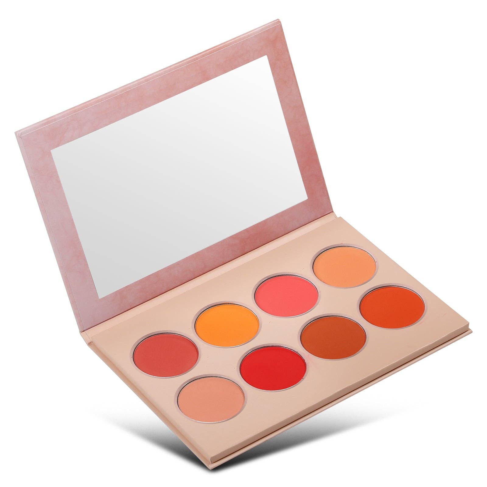 Lurella Cosmetics - Wholesale Blush - Pinch Me Vol. 12