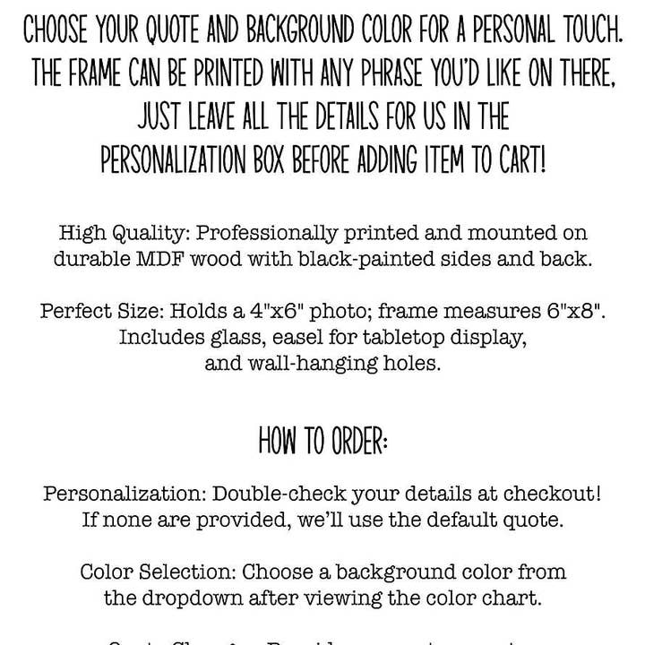 Boutique Butterlu - Wholesale Picture Frame - Kids & Baby - Love at First Sight Ultrasound Frame – Bestselling Pregnancy3