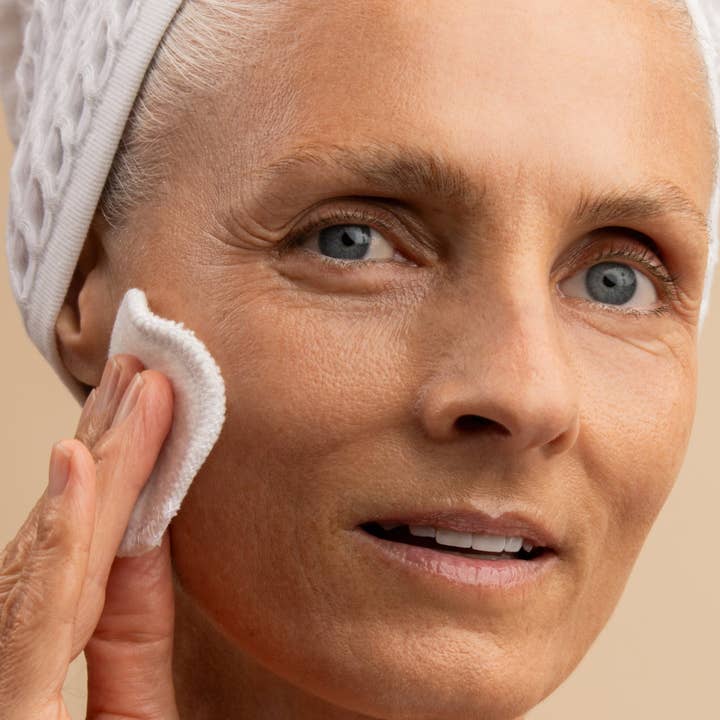 Bambu Earth LLC - Wholesale Facial Toner - Apple Cider TONER2