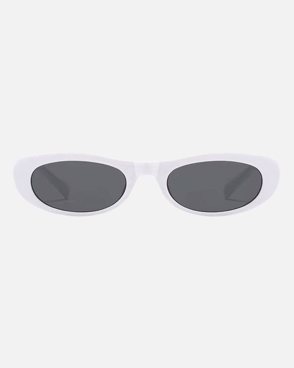 SPARE-SPECS, LLC - Wholesale Sunglasses - Women's - Nina40